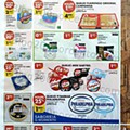 antevisão folheto pingo doce 2 a 8 março_15.jpg